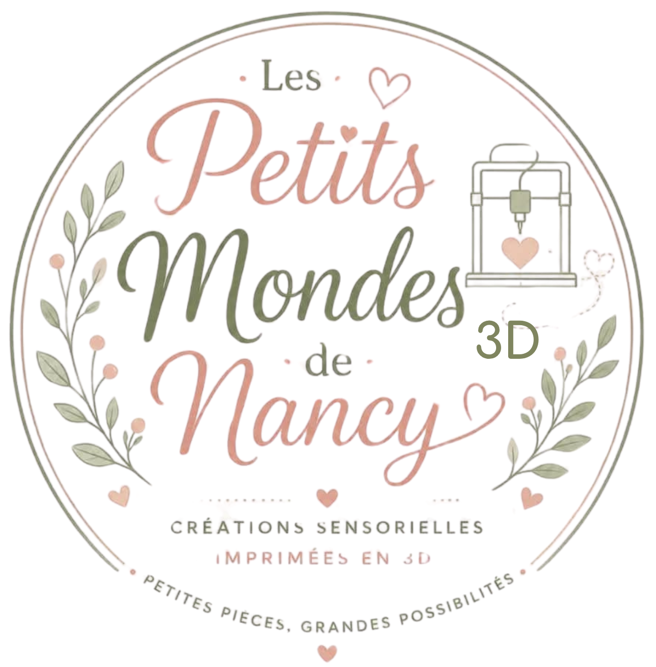 Ma boutique